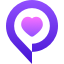 Lackchat icon