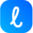 Lalals icon