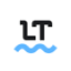 LanguageTool icon