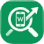 LeadAI icon