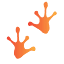 Leapd icon