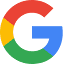 Learn About by Google icon