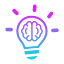 LearnSmarter.ai icon