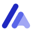 Lenso.ai icône