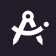 Leo AI icon