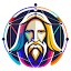 Leonardo AI icon