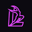 LewdyAI icon
