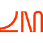 Lightmatter icon