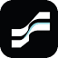 LightX2V Studio icon