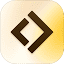 Lindy.ai icon