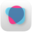 Liner AI icon