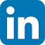 LinkedIn Hiring Assistant icon
