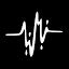 LipSync.video icon