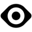 Literally Anything icon