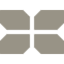 Lium.ai icon