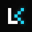 LiveKit icon