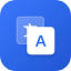 LiveTranslate icône