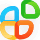Logo Generator AppyPie icon