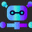 LogoCreatorAI icon