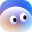 Loopa icon