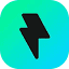 Loova AI icon