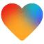 Lovable icon