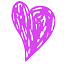 LoveChat icon