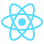 LoveGPT icon