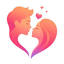 LOVLI icon