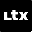 LTX 2.5 icon
