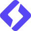 Lumen5 icon