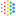 Lumiere AI by Google icône
