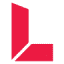 LumiMusic icon