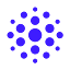 Luminaries icon