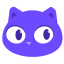 Lumo 2.0 icon