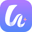 Lynote icon