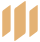 Magi-1 by Sand.ai icon