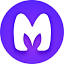 MagicSchool icon