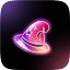 MagicShot.ai icon