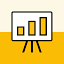 MagicSlides icon