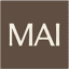 MAI-Image-2.6 icon