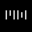 MAIHEM icon