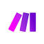 Make icon