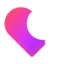 MakeGirl icon
