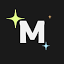 Makiverse icon