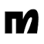 Manychat icon