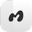 Manyface icon