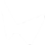 Marble by World Labs icon