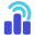 MarketAlerts.ai icon