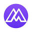 MarketingBlocks AI icon